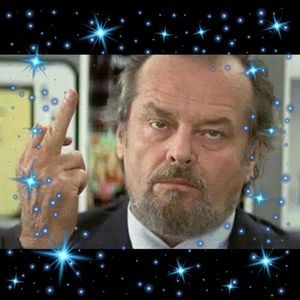 Meet your Posher, Lloyd